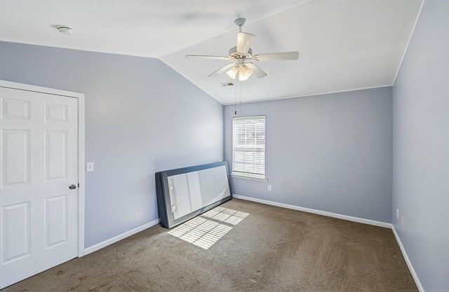 7 Calalla Court, Taylors, SC 29687