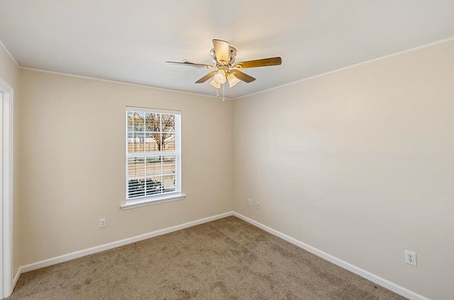 7 Calalla Court, Taylors, SC 29687