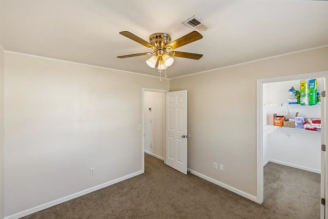 7 Calalla Court, Taylors, SC 29687