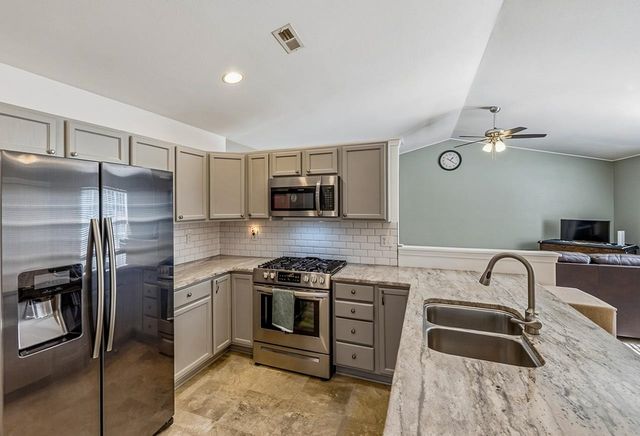 7 Calalla Court, Taylors, SC 29687