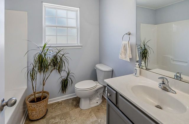 7 Calalla Court, Taylors, SC 29687