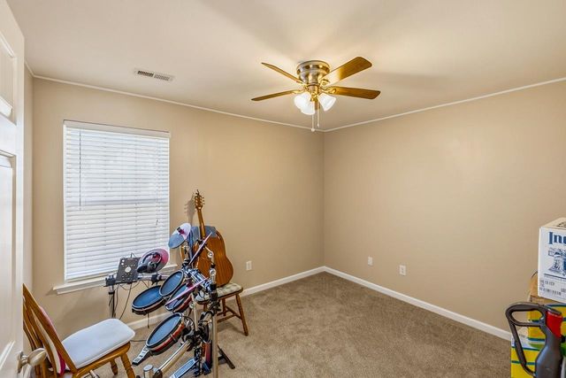 7 Calalla Court, Taylors, SC 29687