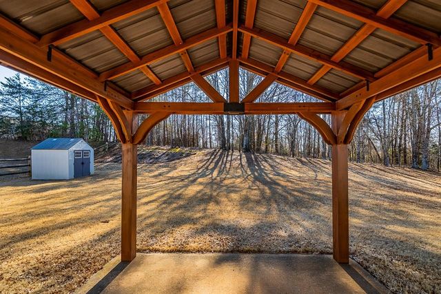 7 Calalla Court, Taylors, SC 29687