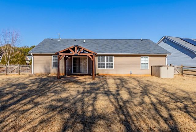 7 Calalla Court, Taylors, SC 29687