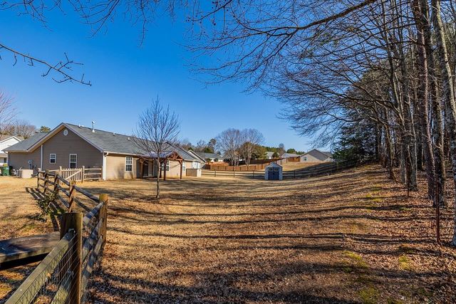 7 Calalla Court, Taylors, SC 29687