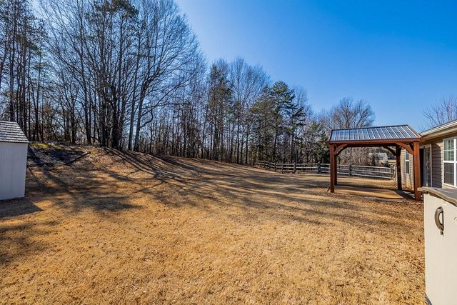 7 Calalla Court, Taylors, SC 29687