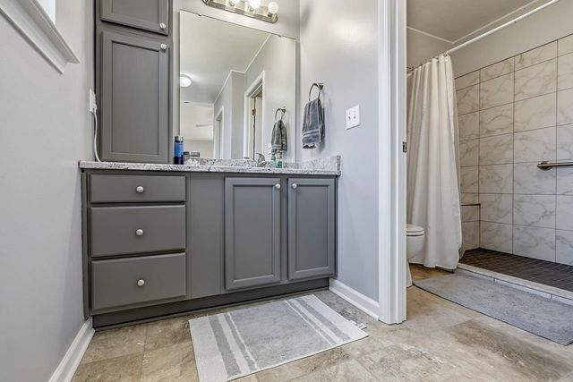 7 Calalla Court, Taylors, SC 29687