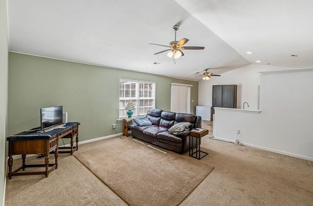 7 Calalla Court, Taylors, SC 29687