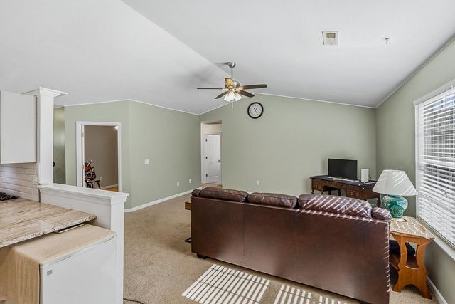 7 Calalla Court, Taylors, SC 29687