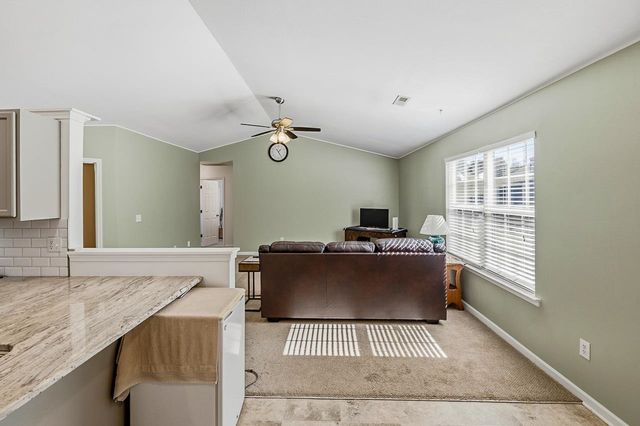 7 Calalla Court, Taylors, SC 29687