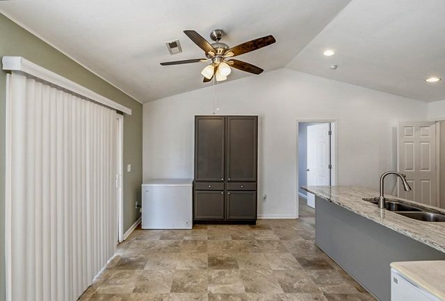 7 Calalla Court, Taylors, SC 29687