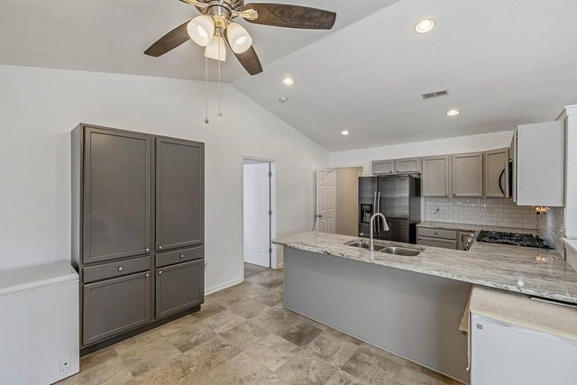 7 Calalla Court, Taylors, SC 29687