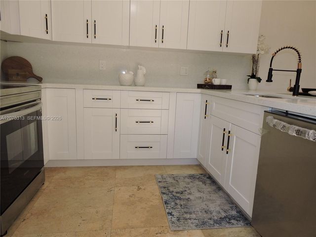 1316 SW 118th Terrace 1316, Davie, FL 33325