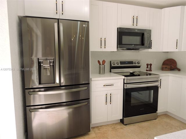 1316 SW 118th Terrace 1316, Davie, FL 33325