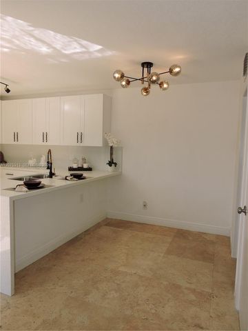 1316 SW 118th Terrace 1316, Davie, FL 33325