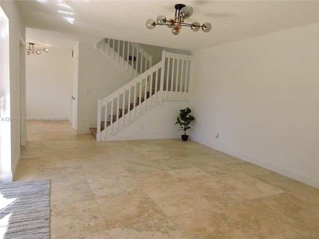 1316 SW 118th Terrace 1316, Davie, FL 33325