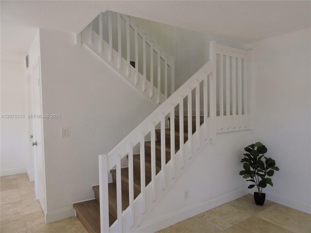 1316 SW 118th Terrace 1316, Davie, FL 33325