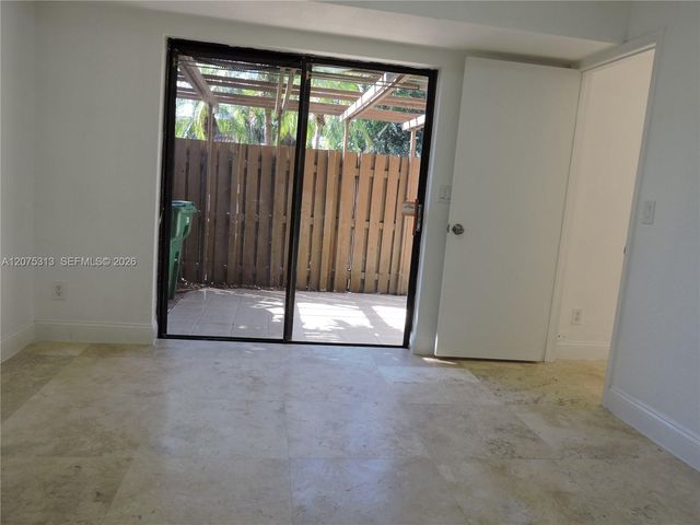 1316 SW 118th Terrace 1316, Davie, FL 33325