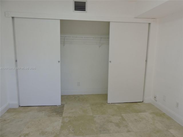 1316 SW 118th Terrace 1316, Davie, FL 33325