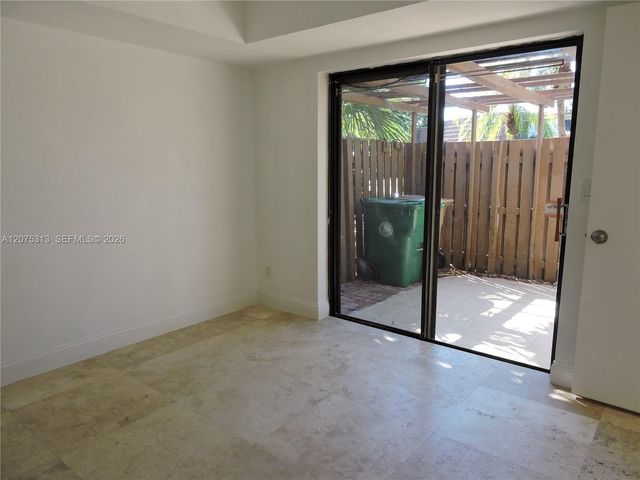 1316 SW 118th Terrace 1316, Davie, FL 33325