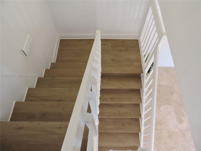 1316 SW 118th Terrace 1316, Davie, FL 33325