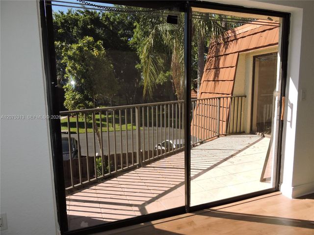 1316 SW 118th Terrace 1316, Davie, FL 33325