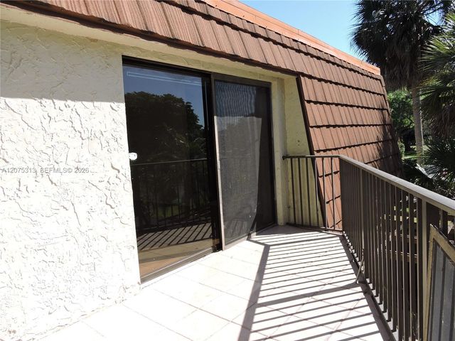 1316 SW 118th Terrace 1316, Davie, FL 33325