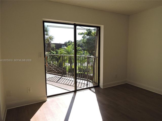 1316 SW 118th Terrace 1316, Davie, FL 33325