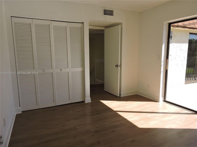 1316 SW 118th Terrace 1316, Davie, FL 33325