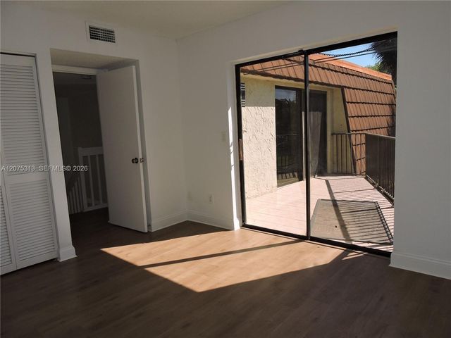 1316 SW 118th Terrace 1316, Davie, FL 33325