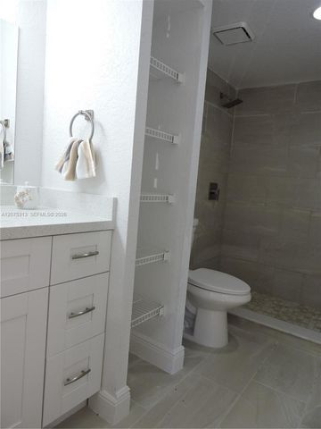 1316 SW 118th Terrace 1316, Davie, FL 33325