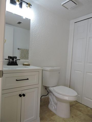 1316 SW 118th Terrace 1316, Davie, FL 33325