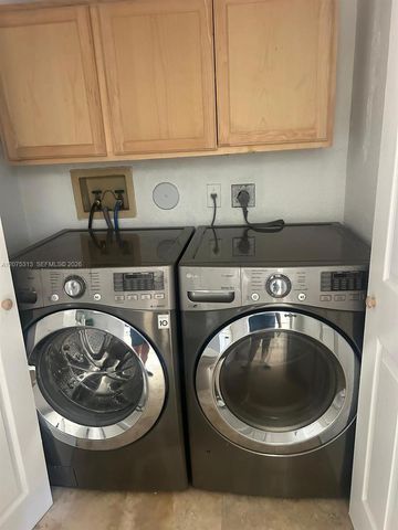 1316 SW 118th Terrace 1316, Davie, FL 33325