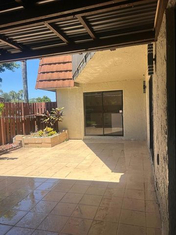 1316 SW 118th Terrace 1316, Davie, FL 33325