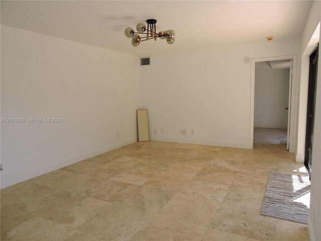 1316 SW 118th Terrace 1316, Davie, FL 33325