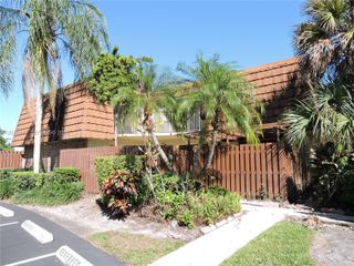 1316 SW 118th Terrace 1316, Davie, FL 33325