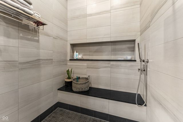 488 Town Hill Road E, Nashville, IN 47448