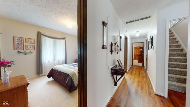 611 Sun Valley Court, Indianapolis, IN 46217
