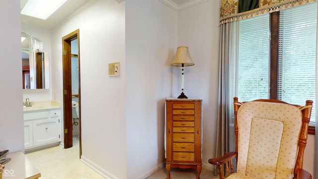 611 Sun Valley Court, Indianapolis, IN 46217