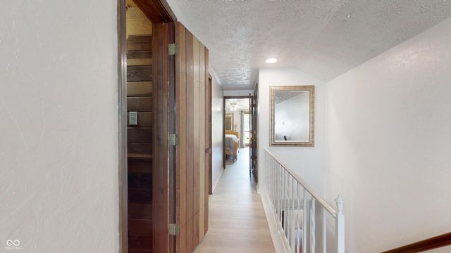 611 Sun Valley Court, Indianapolis, IN 46217