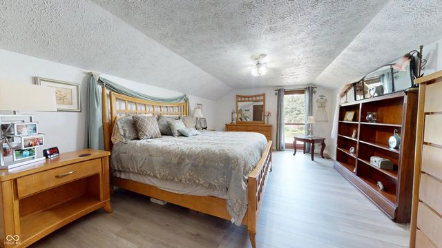 611 Sun Valley Court, Indianapolis, IN 46217