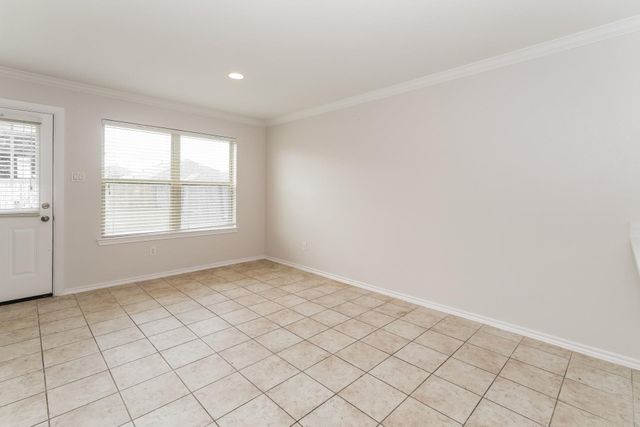 1931 Acorn Glen Trail, Fresno, TX 77545