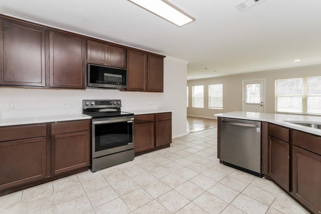 1931 Acorn Glen Trail, Fresno, TX 77545