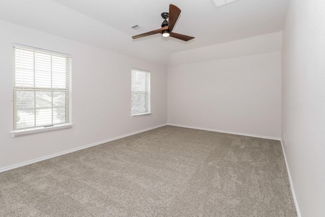 1931 Acorn Glen Trail, Fresno, TX 77545