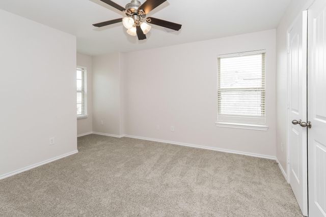 1931 Acorn Glen Trail, Fresno, TX 77545