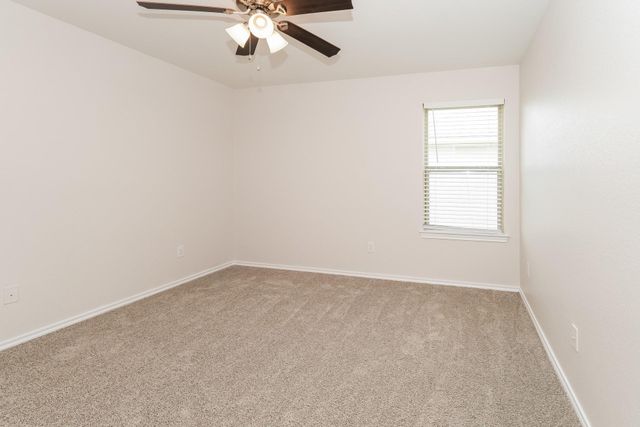 1931 Acorn Glen Trail, Fresno, TX 77545