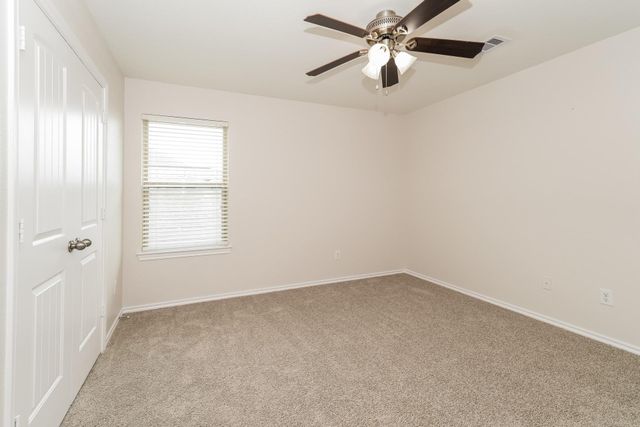 1931 Acorn Glen Trail, Fresno, TX 77545