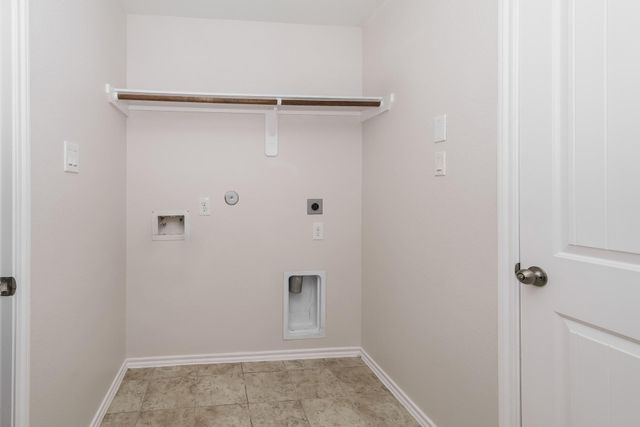 1931 Acorn Glen Trail, Fresno, TX 77545