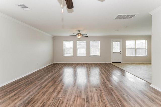 1931 Acorn Glen Trail, Fresno, TX 77545