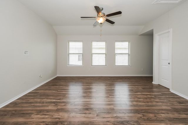 1931 Acorn Glen Trail, Fresno, TX 77545